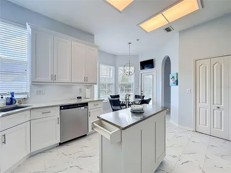909 Grovesmere Loop Ocoee FL 34761
