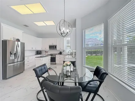 909 Grovesmere Loop Ocoee FL 34761