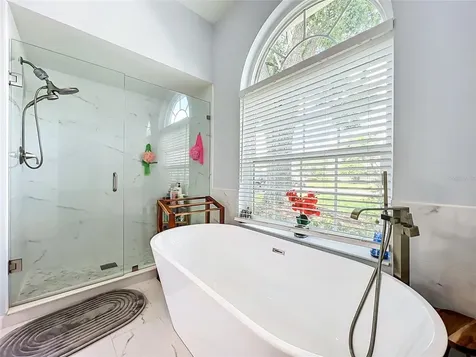 909 Grovesmere Loop Ocoee FL 34761
