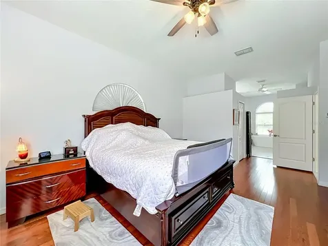 909 Grovesmere Loop Ocoee FL 34761