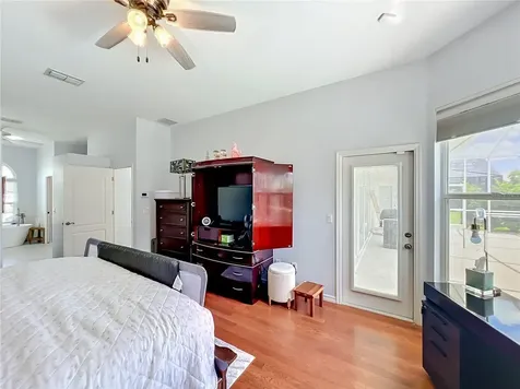 909 Grovesmere Loop Ocoee FL 34761