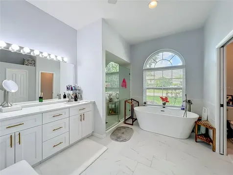 909 Grovesmere Loop Ocoee FL 34761