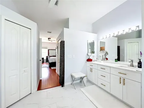 909 Grovesmere Loop Ocoee FL 34761
