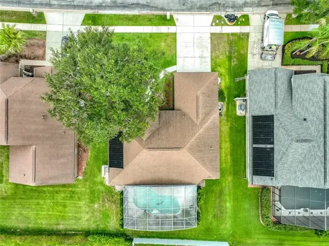 909 Grovesmere Loop Ocoee FL 34761
