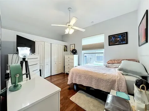 909 Grovesmere Loop Ocoee FL 34761