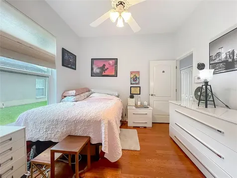 909 Grovesmere Loop Ocoee FL 34761