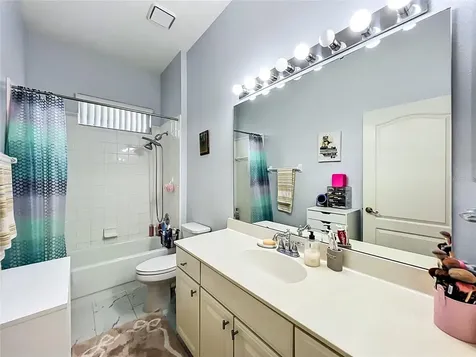 909 Grovesmere Loop Ocoee FL 34761