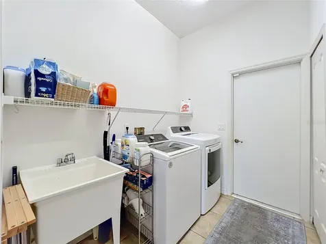 909 Grovesmere Loop Ocoee FL 34761