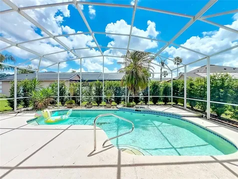 909 Grovesmere Loop Ocoee FL 34761