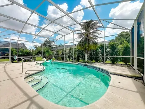 909 Grovesmere Loop Ocoee FL 34761