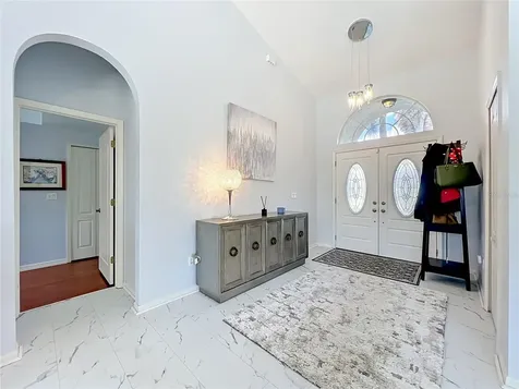909 Grovesmere Loop Ocoee FL 34761