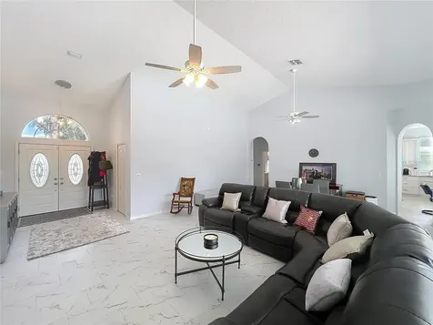 909 Grovesmere Loop Ocoee FL 34761