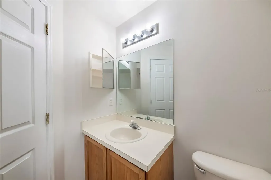 10109 Vista Cove Lane Orlando FL 32825