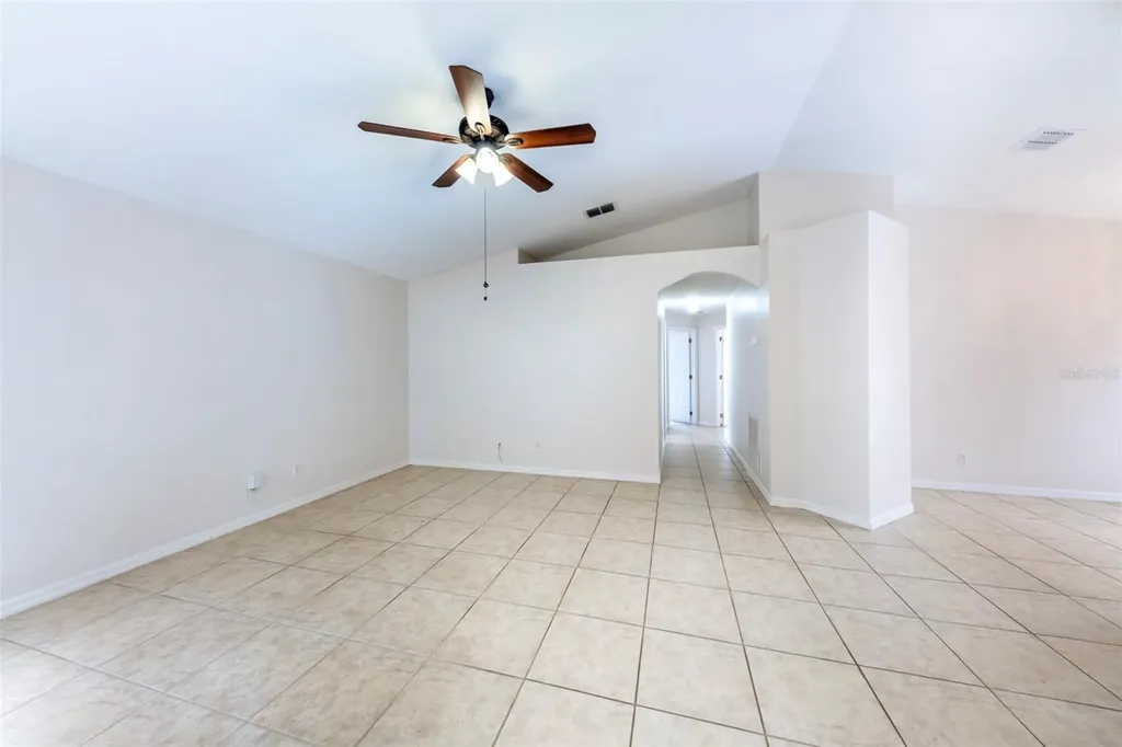 10109 Vista Cove Lane Orlando FL 32825