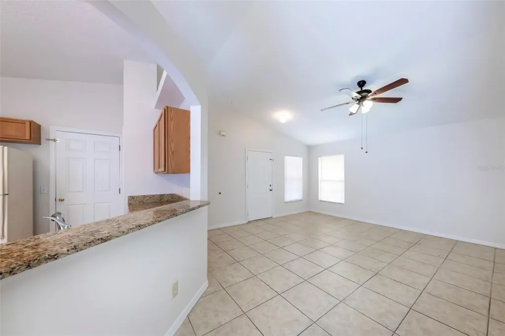 10109 Vista Cove Lane Orlando FL 32825