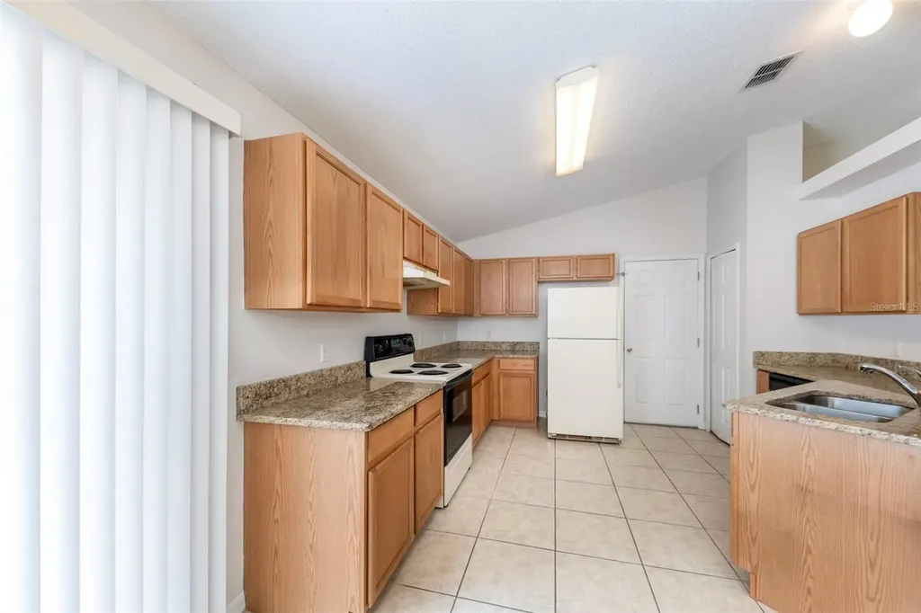 10109 Vista Cove Lane Orlando FL 32825