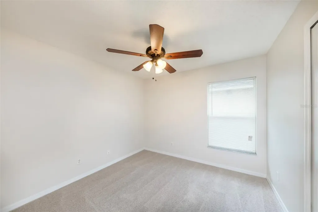 10109 Vista Cove Lane Orlando FL 32825