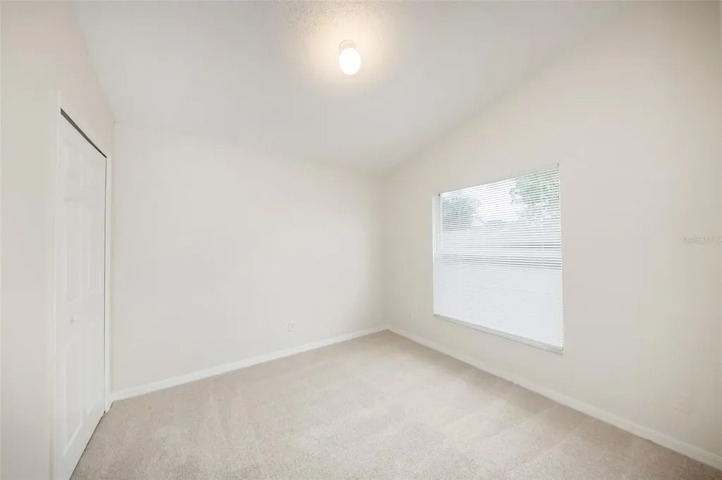 10109 Vista Cove Lane Orlando FL 32825