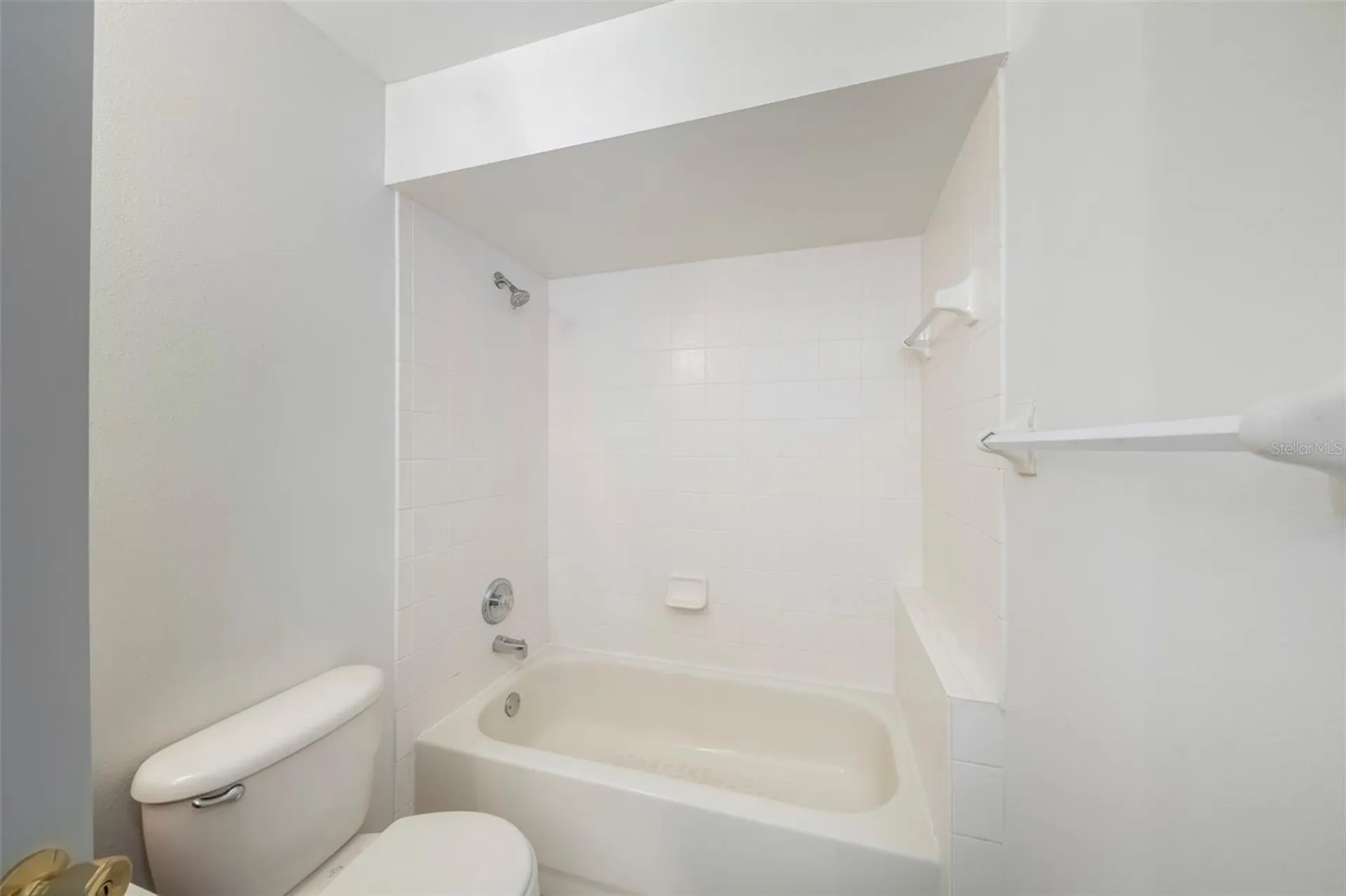 10109 Vista Cove Lane Orlando FL 32825
