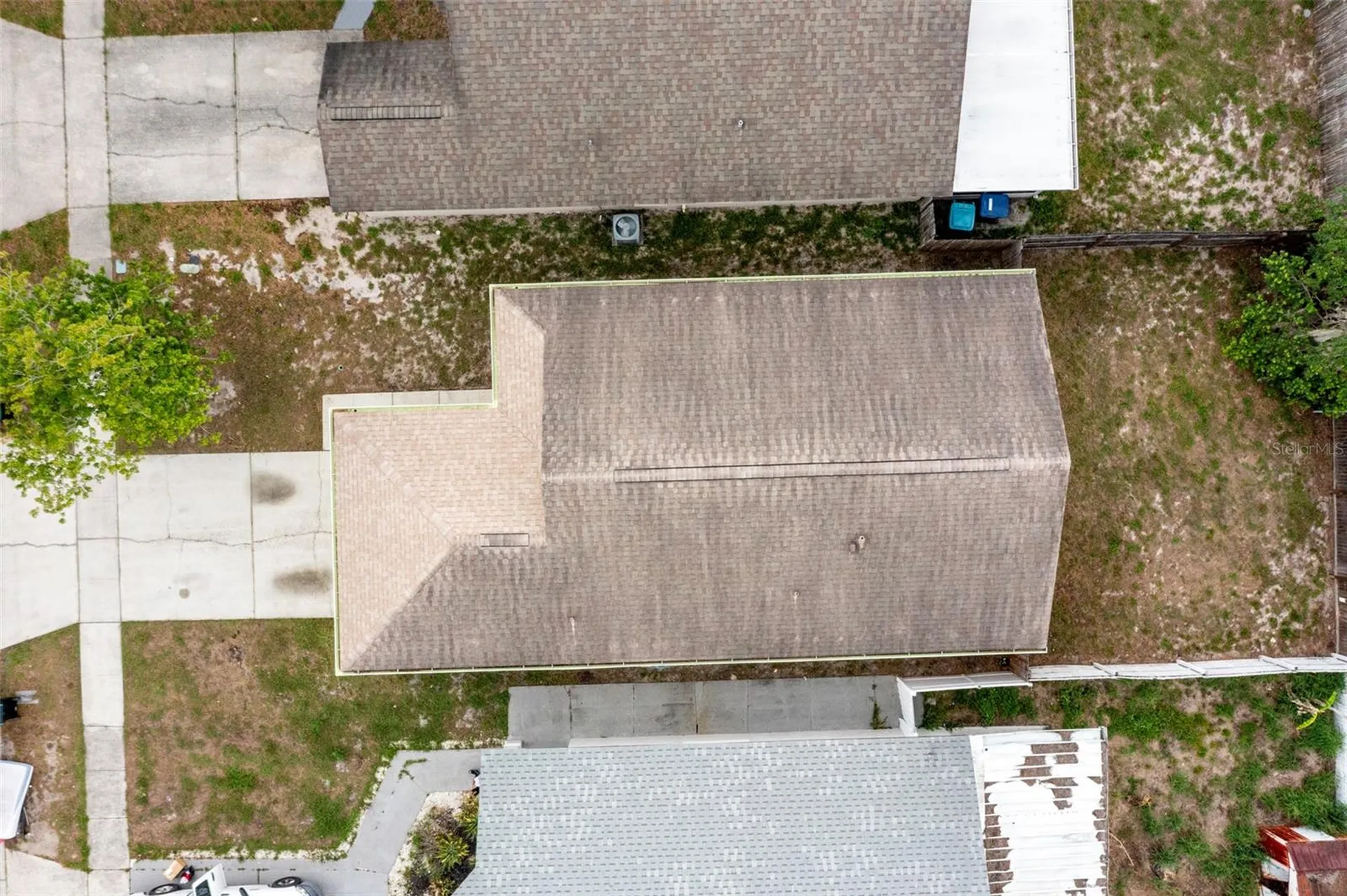 10109 Vista Cove Lane Orlando FL 32825