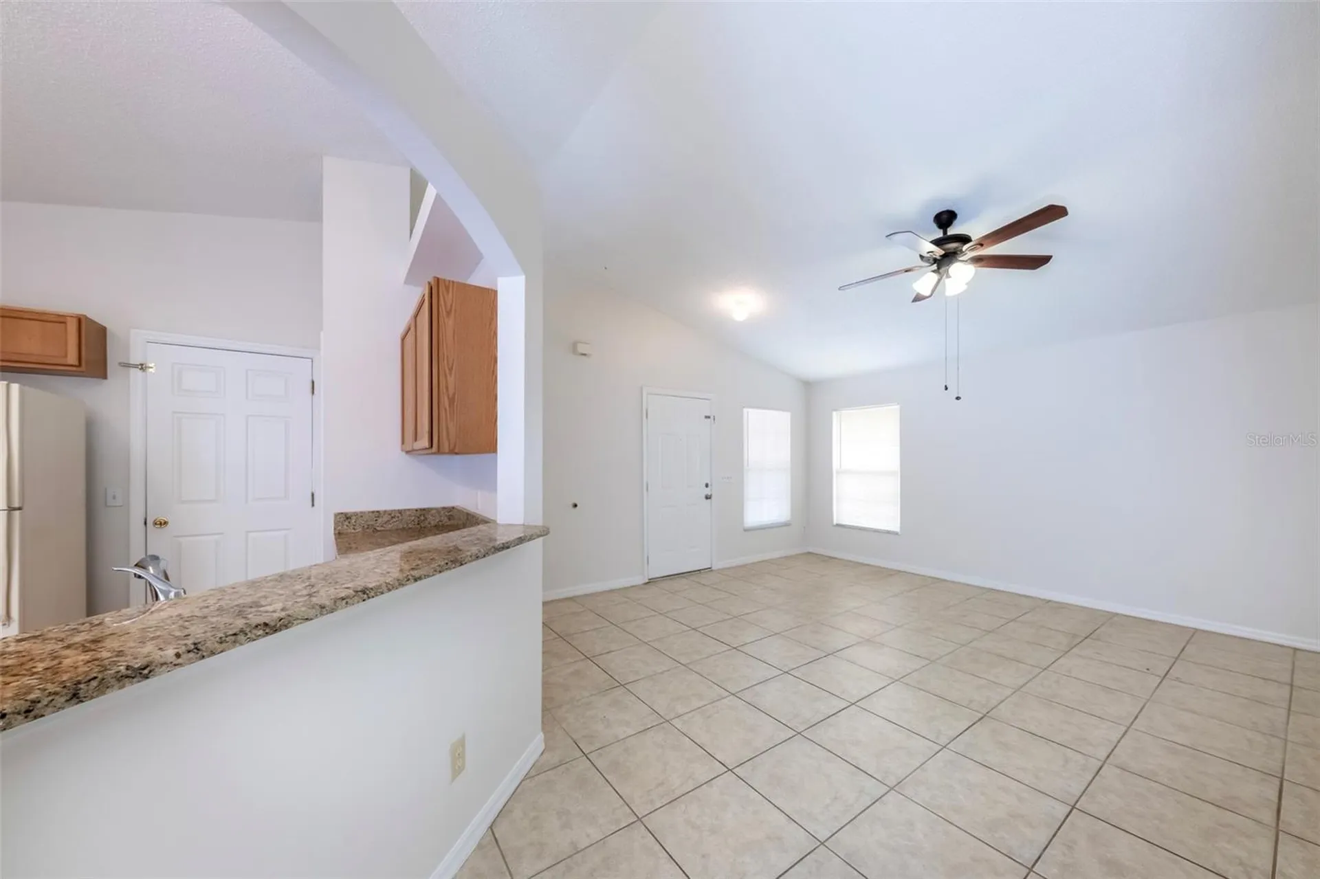 10109 Vista Cove Lane Orlando FL 32825