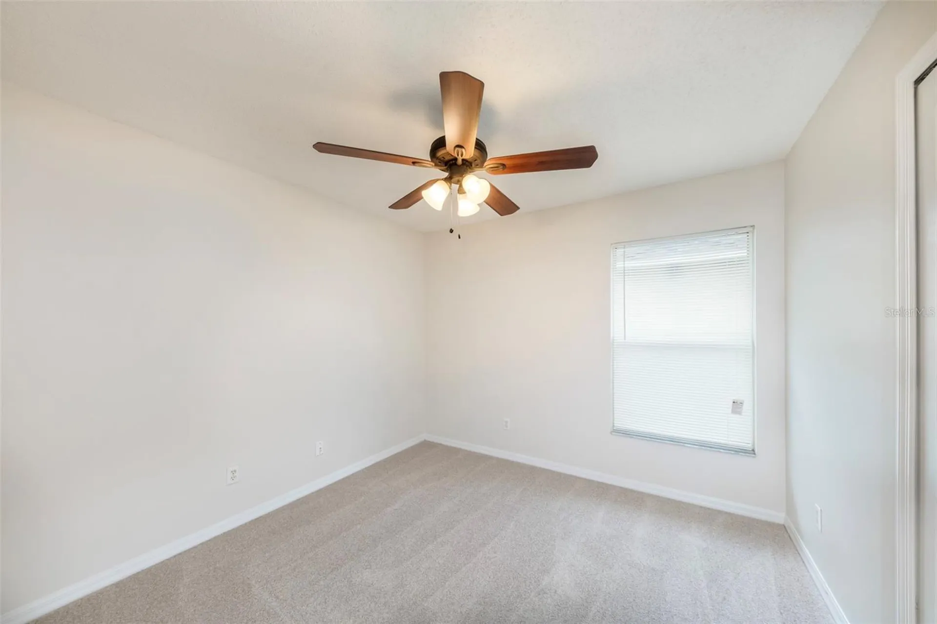 10109 Vista Cove Lane Orlando FL 32825