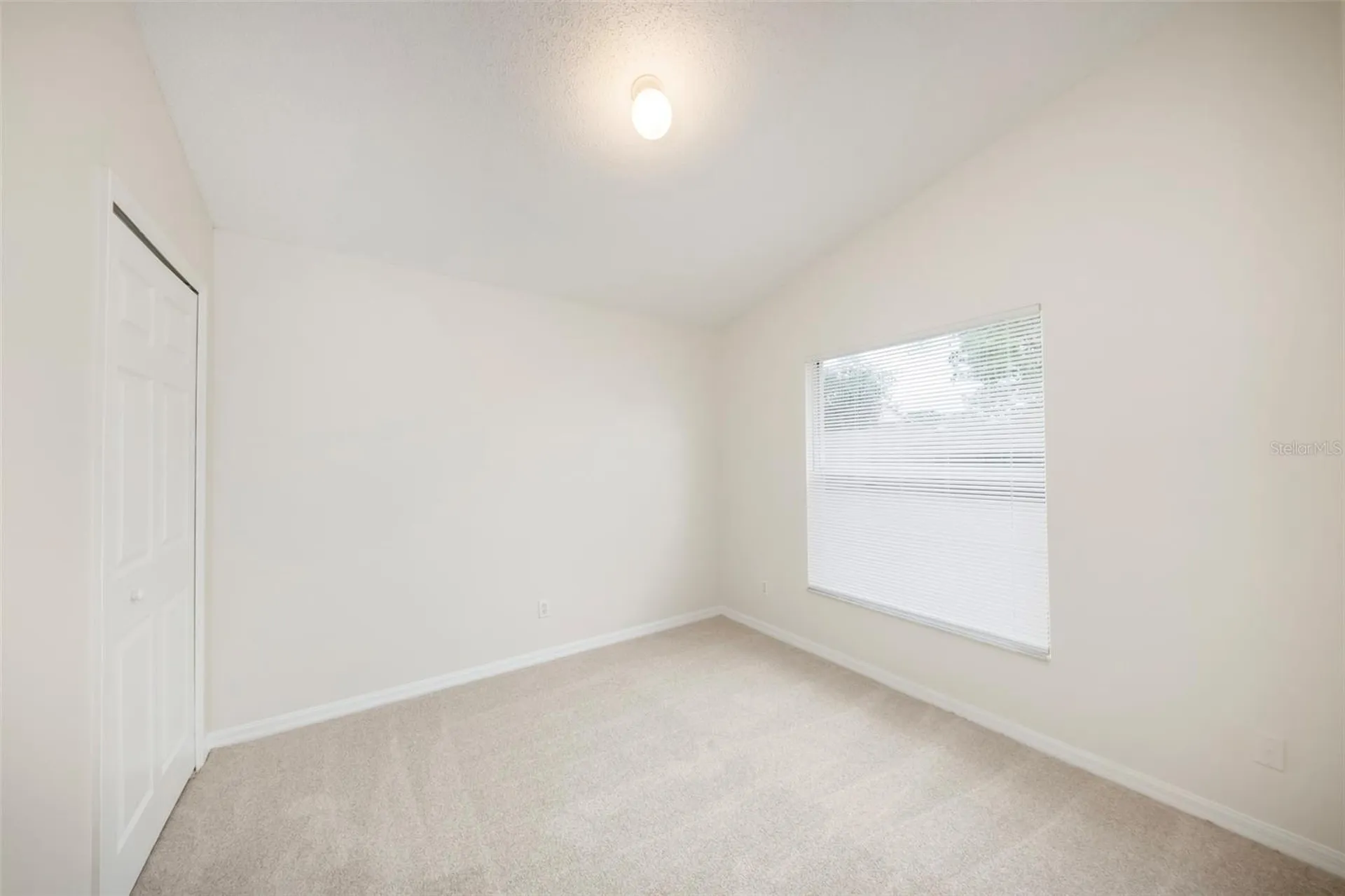 10109 Vista Cove Lane Orlando FL 32825