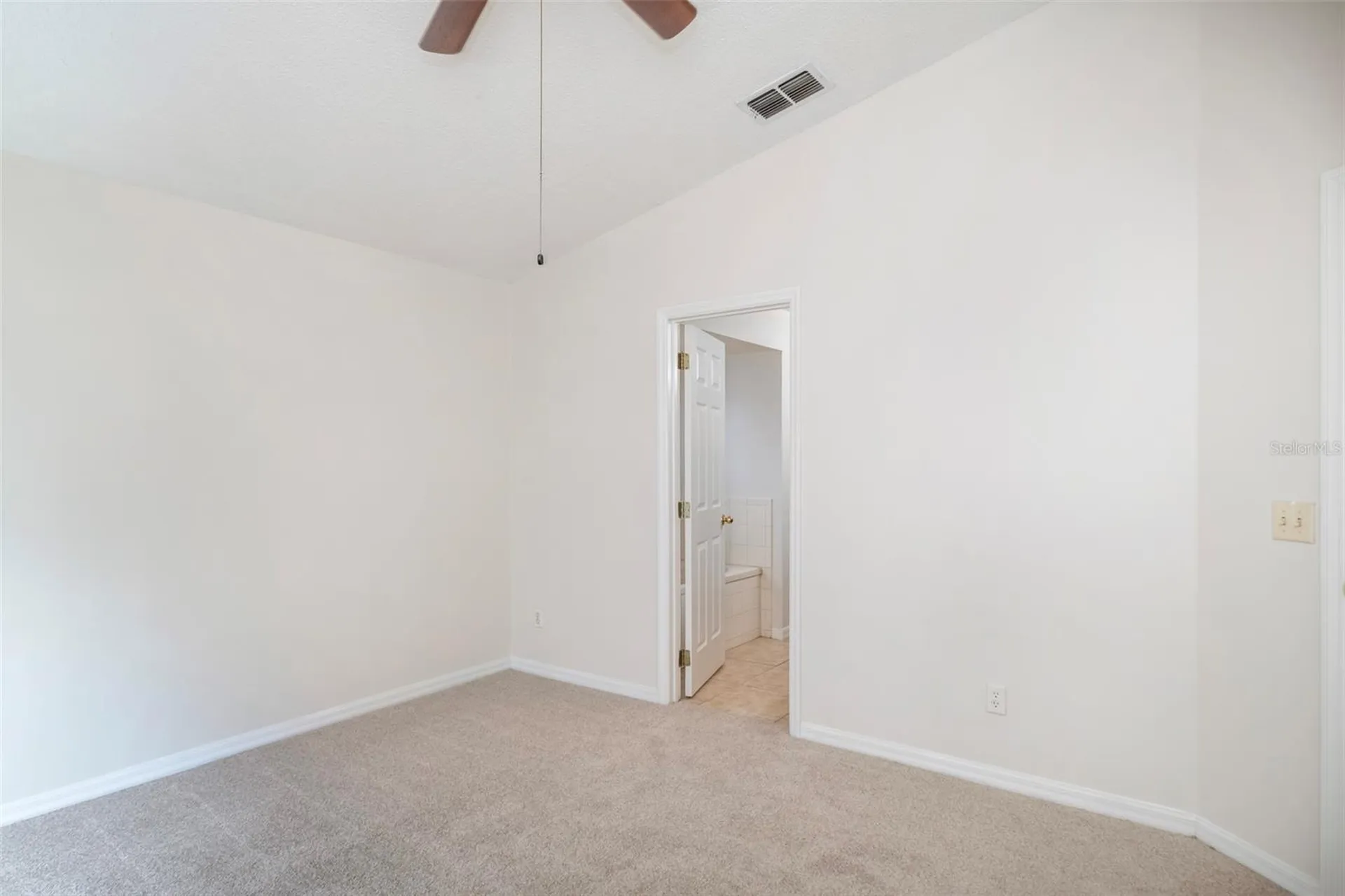 10109 Vista Cove Lane Orlando FL 32825
