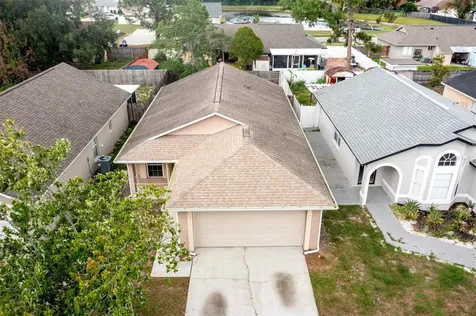 10109 Vista Cove Lane Orlando FL 32825
