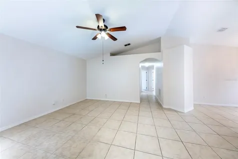 10109 Vista Cove Lane Orlando FL 32825