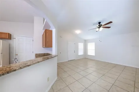 10109 Vista Cove Lane Orlando FL 32825