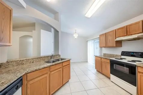 10109 Vista Cove Lane Orlando FL 32825