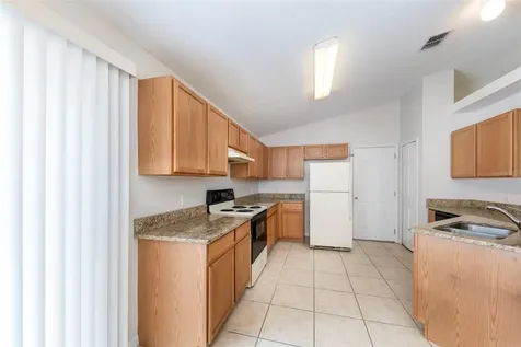 10109 Vista Cove Lane Orlando FL 32825