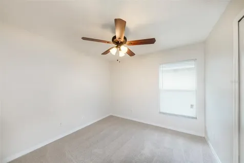 10109 Vista Cove Lane Orlando FL 32825