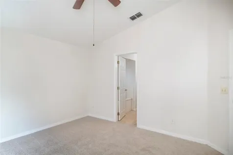 10109 Vista Cove Lane Orlando FL 32825