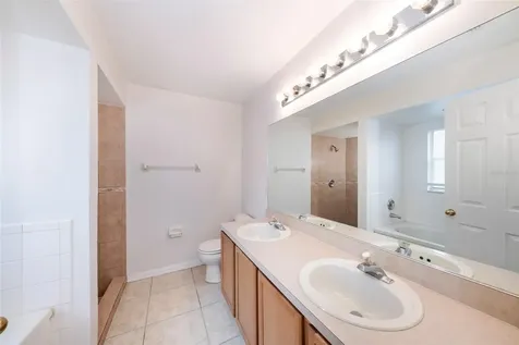 10109 Vista Cove Lane Orlando FL 32825