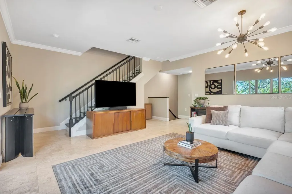 530 Ryans Woods Lane Palm Harbor FL 34683