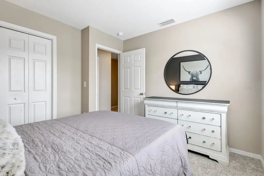 530 Ryans Woods Lane Palm Harbor FL 34683