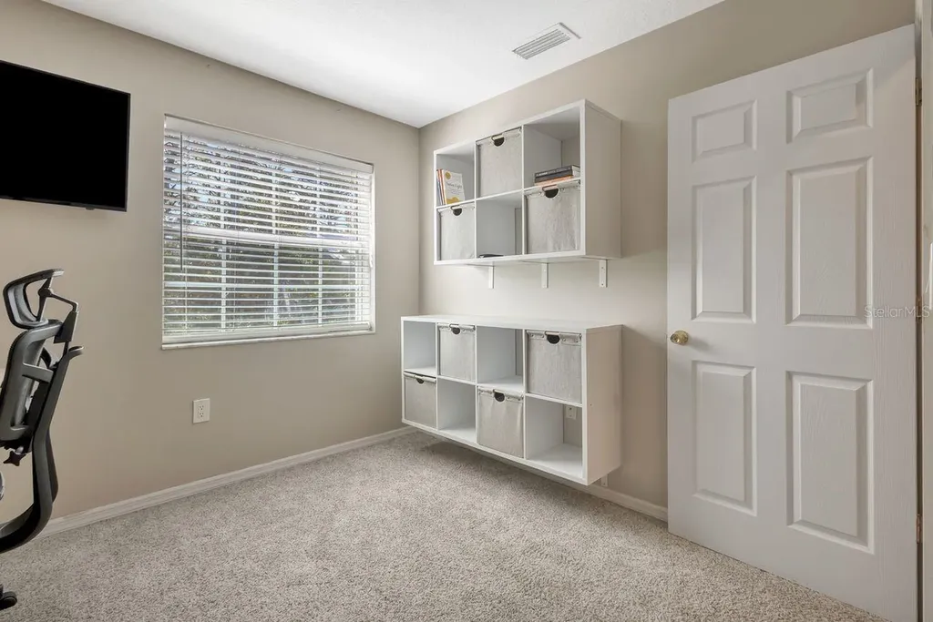 530 Ryans Woods Lane Palm Harbor FL 34683