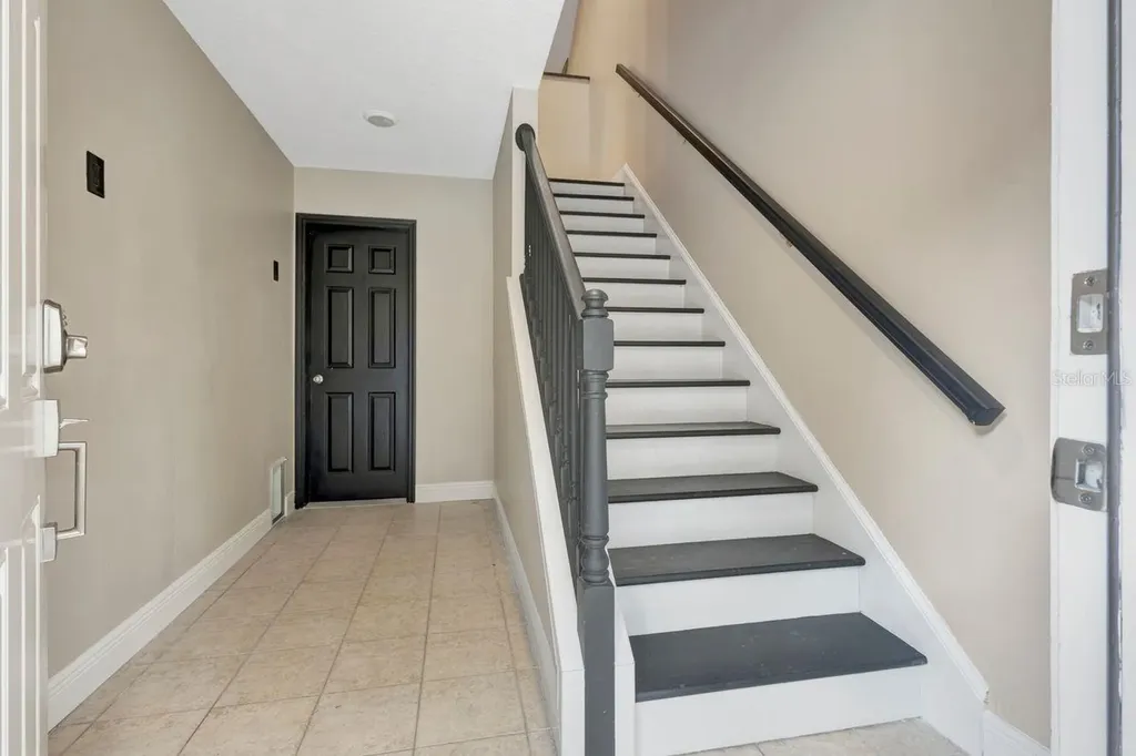 530 Ryans Woods Lane Palm Harbor FL 34683