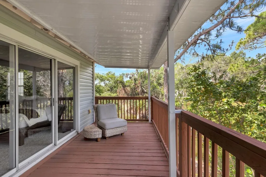 530 Ryans Woods Lane Palm Harbor FL 34683