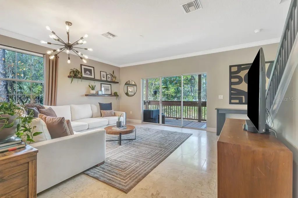 530 Ryans Woods Lane Palm Harbor FL 34683