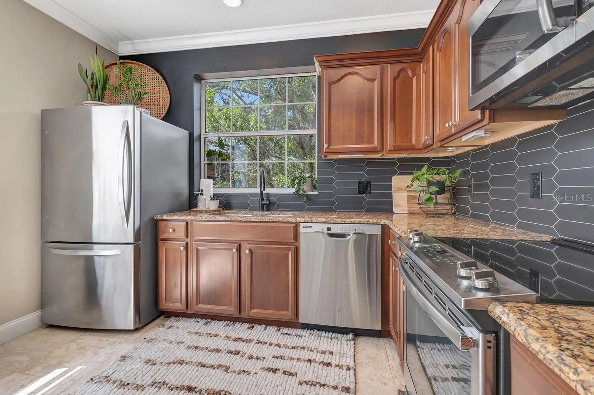 530 Ryans Woods Lane Palm Harbor FL 34683