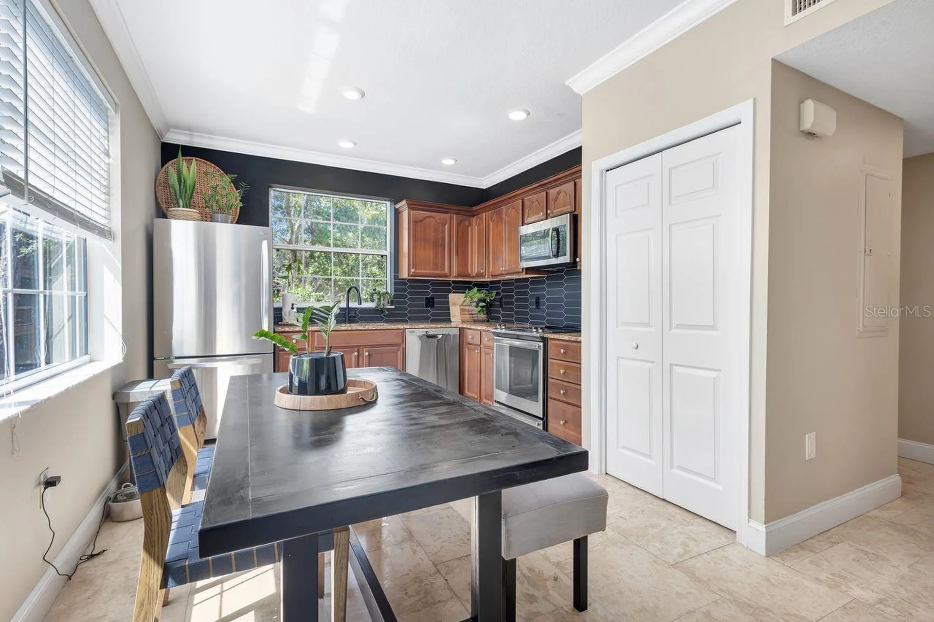 530 Ryans Woods Lane Palm Harbor FL 34683