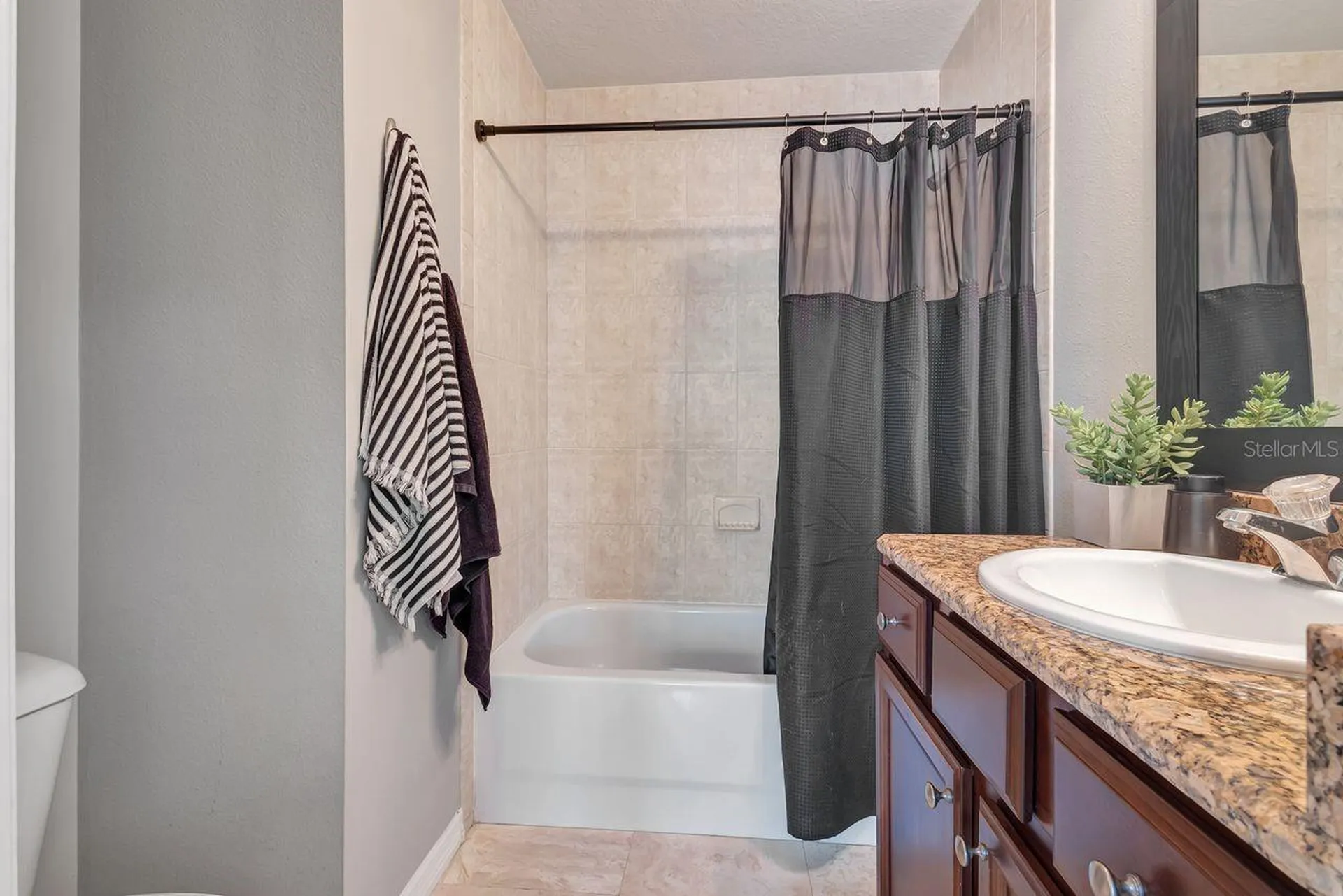 530 Ryans Woods Lane Palm Harbor FL 34683
