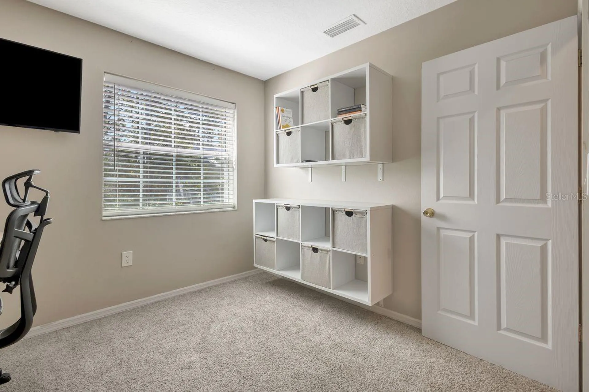 530 Ryans Woods Lane Palm Harbor FL 34683