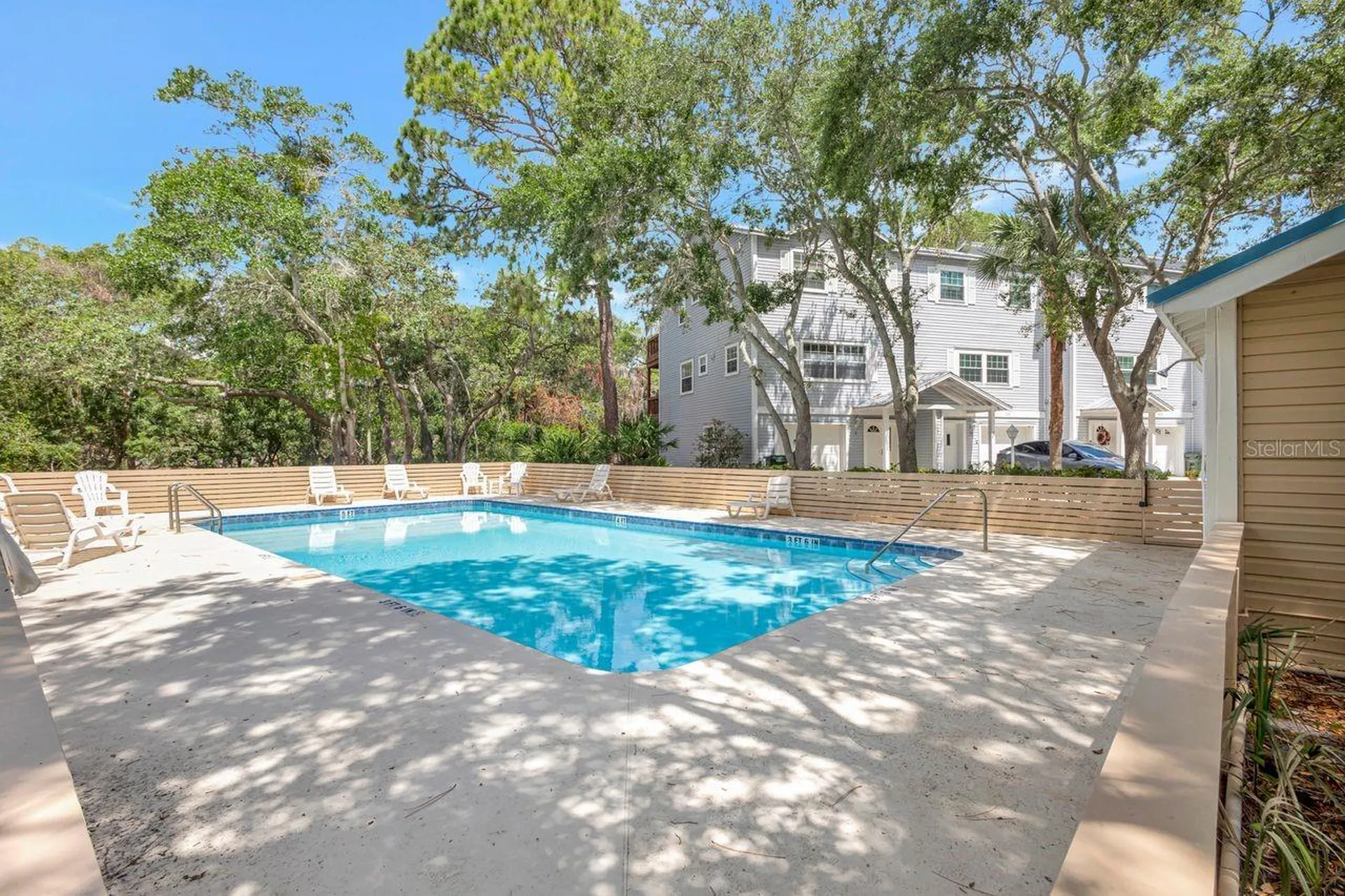 530 Ryans Woods Lane Palm Harbor FL 34683