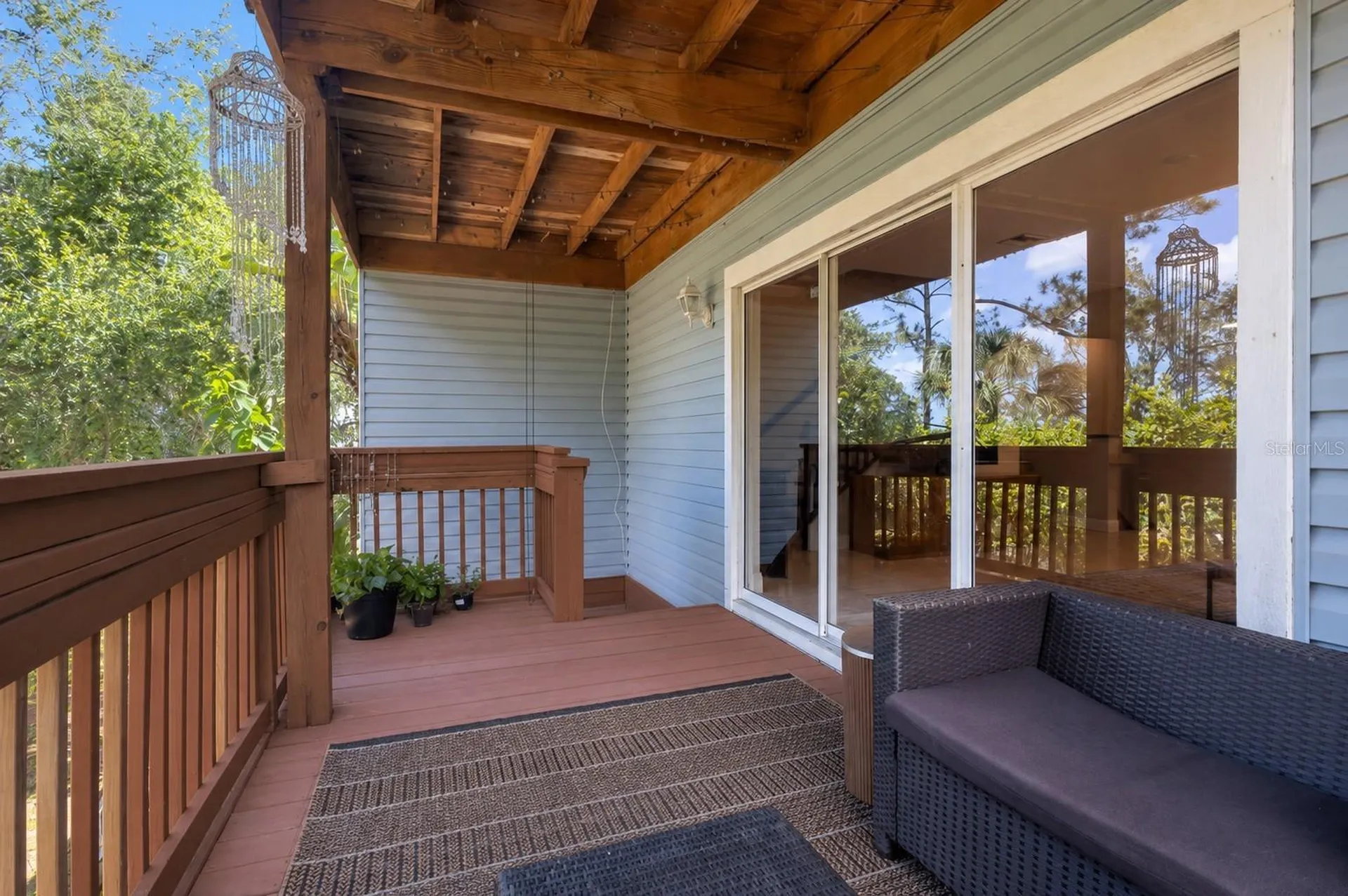 530 Ryans Woods Lane Palm Harbor FL 34683