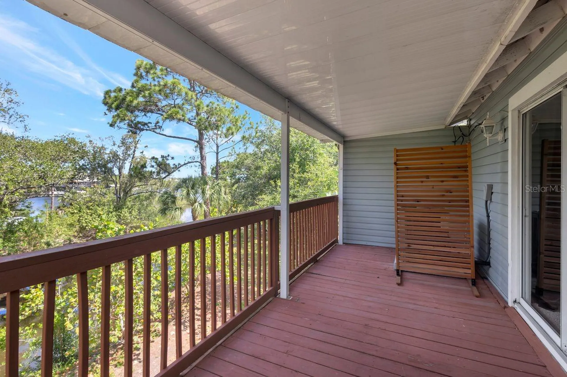 530 Ryans Woods Lane Palm Harbor FL 34683