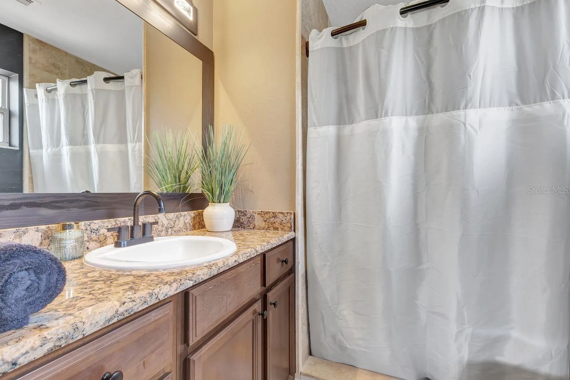 530 Ryans Woods Lane Palm Harbor FL 34683